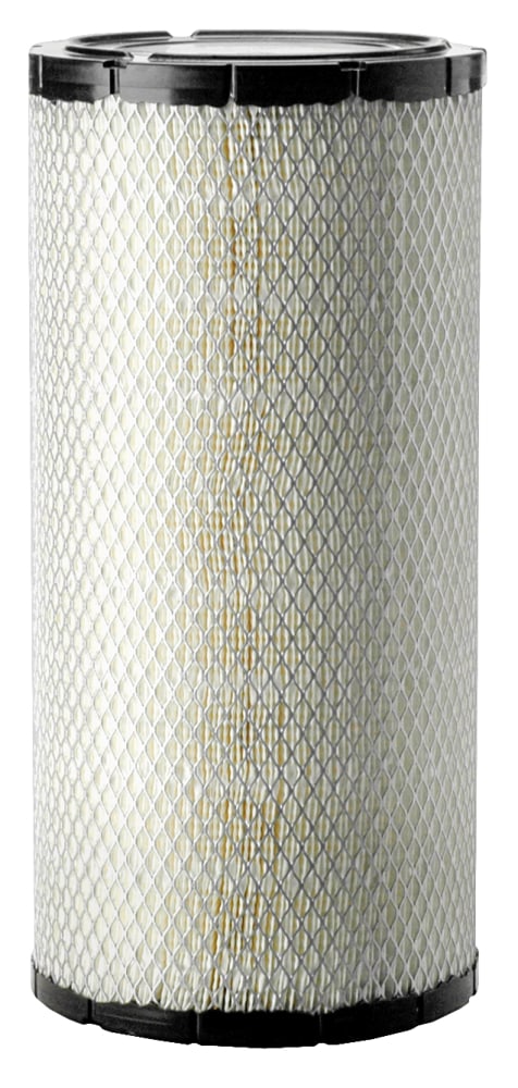 Donaldson Primary Radial Seal Air Filter