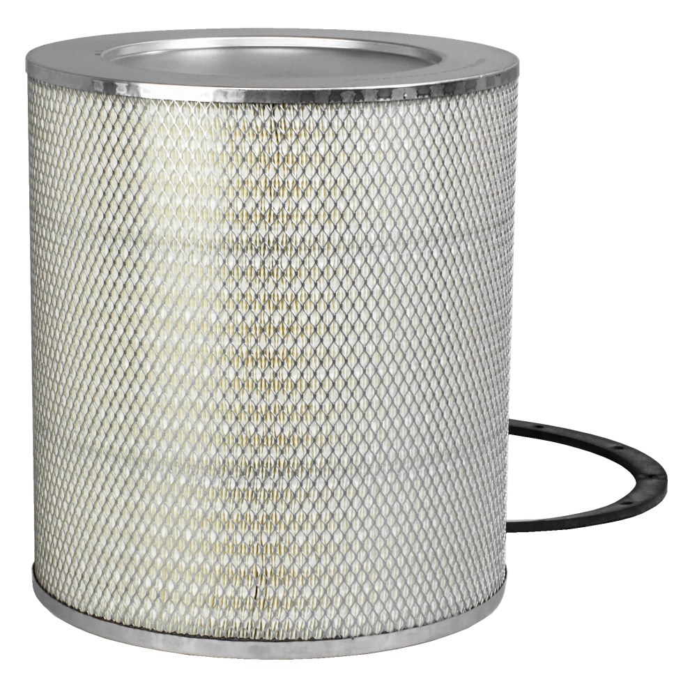 Donaldson Primary Round Air Filter