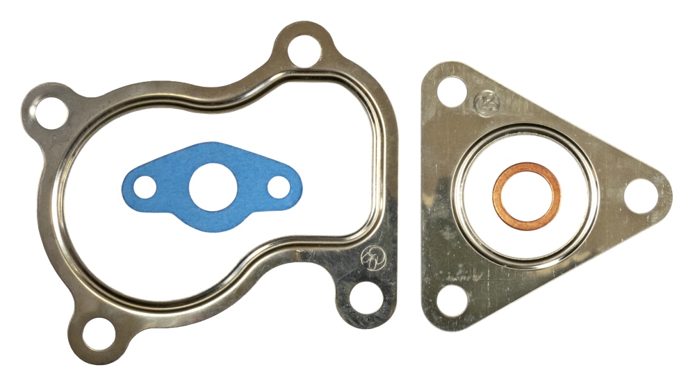 Volkswagen-Audi Installation Kit
