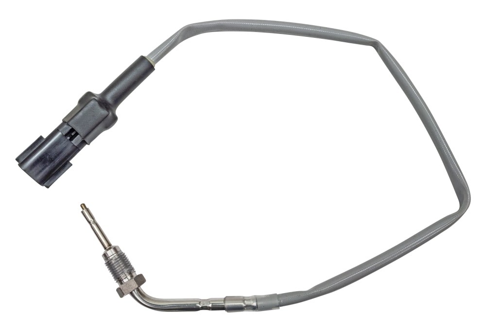 Dinex Cummins Temperature Sensor