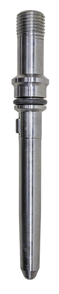 Bosch Injector Tube