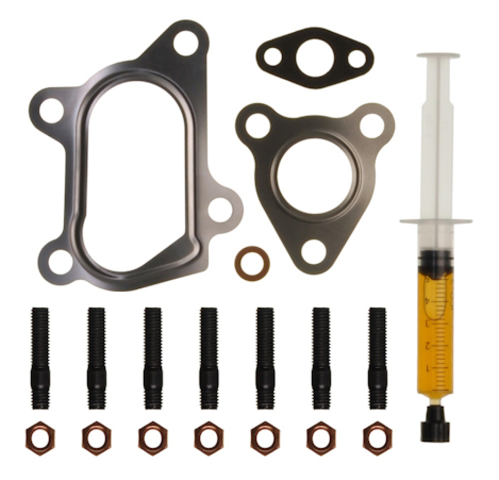 Ajusa Yanmar Installation Kit