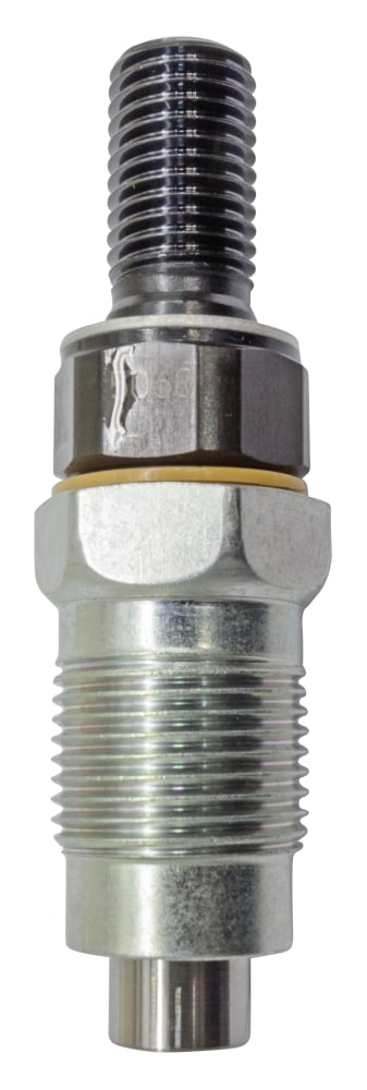 Denso Injector