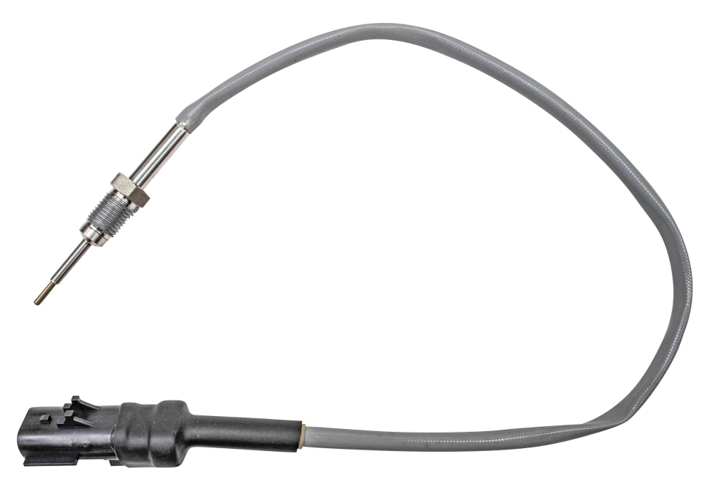 Dinex Cummins Temperature Sensor