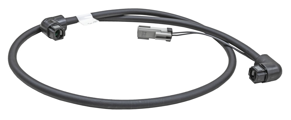 Freightliner DEF (Diesel Exhaust Fluid) Hose