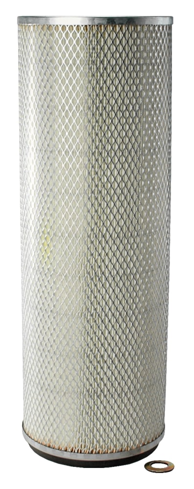 Donaldson Safety Round Air Filter