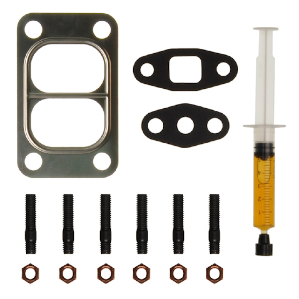 Ajusa John Deere Installation Kit