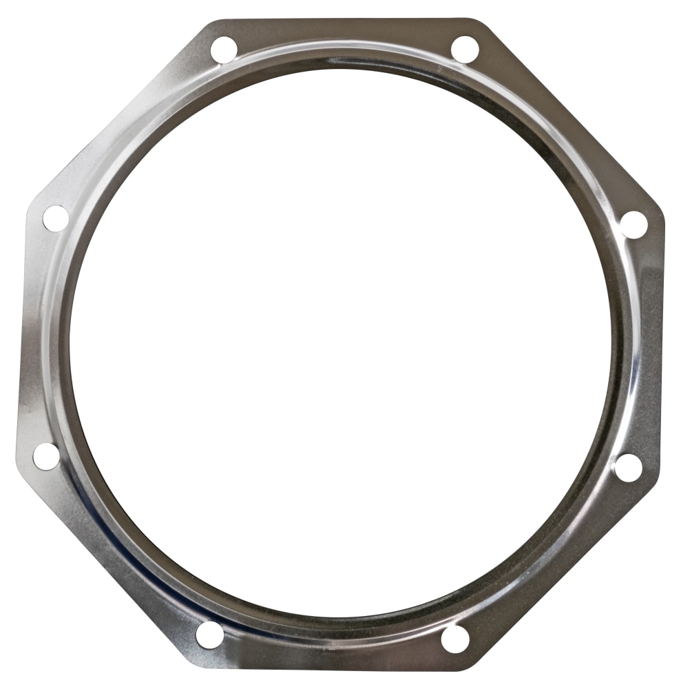 Aftermarket Isuzu DPF (Diesel Particulate Filter) Gasket