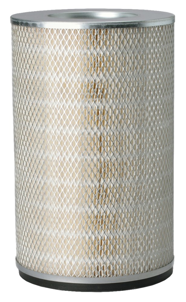 Donaldson Primary Round Air Filter