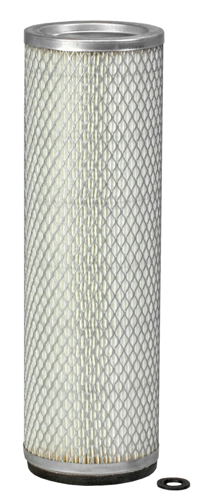 Donaldson Safety Round Air Filter