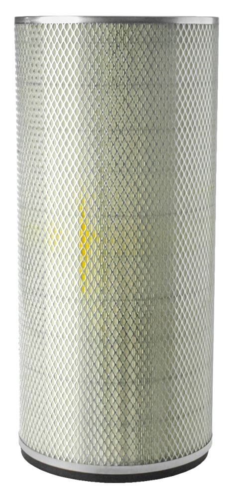 Donaldson Safety Round Air Filter