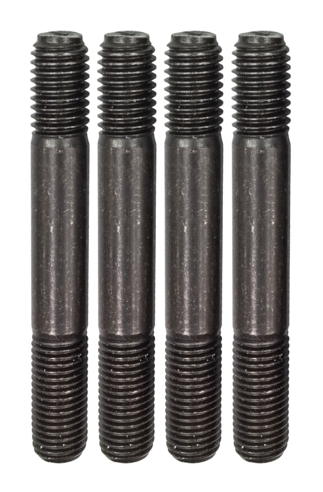 Navistar-International Installation Kit