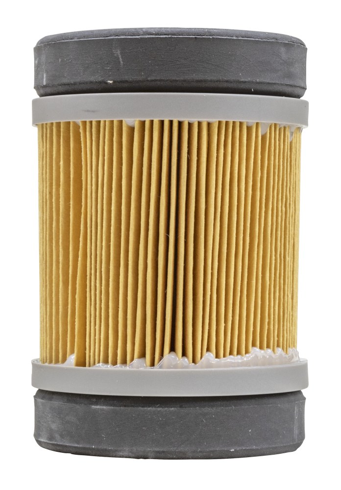 Bosch Denoxtronic DEF (Diesel Exhaust Fluid) Filter Kit 2.2