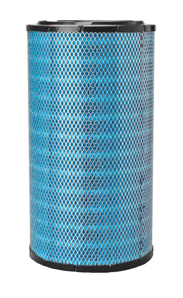 Donaldson Blue Primary Radial Seal Air Filter