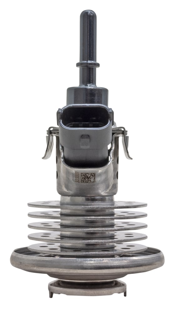 Bosch Denoxtronic DEF (Diesel Exhaust Fluid) Doser Injector 3.1