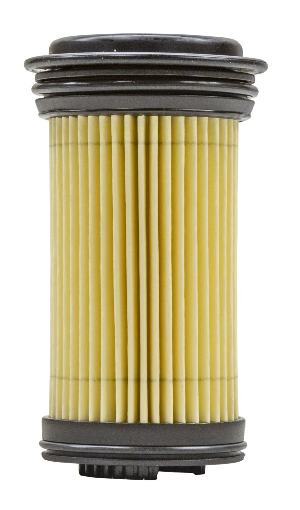 Bosch Denoxtronic DEF (Diesel Exhaust Fluid) Filter Kit 2.2