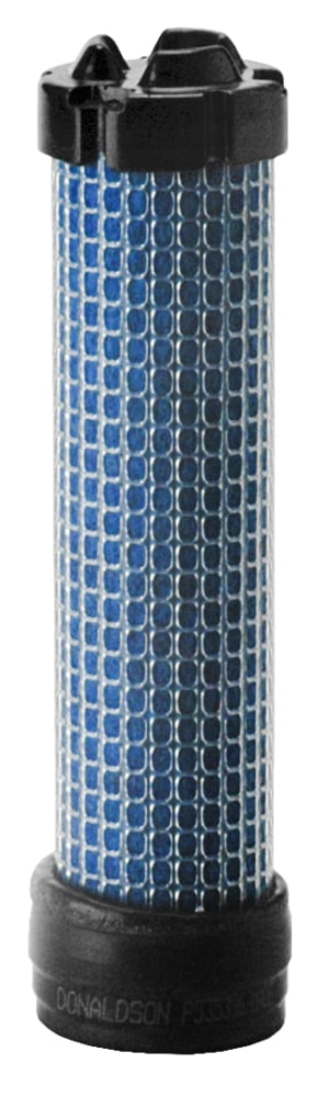 Donaldson Safety Radial Seal Air Filter