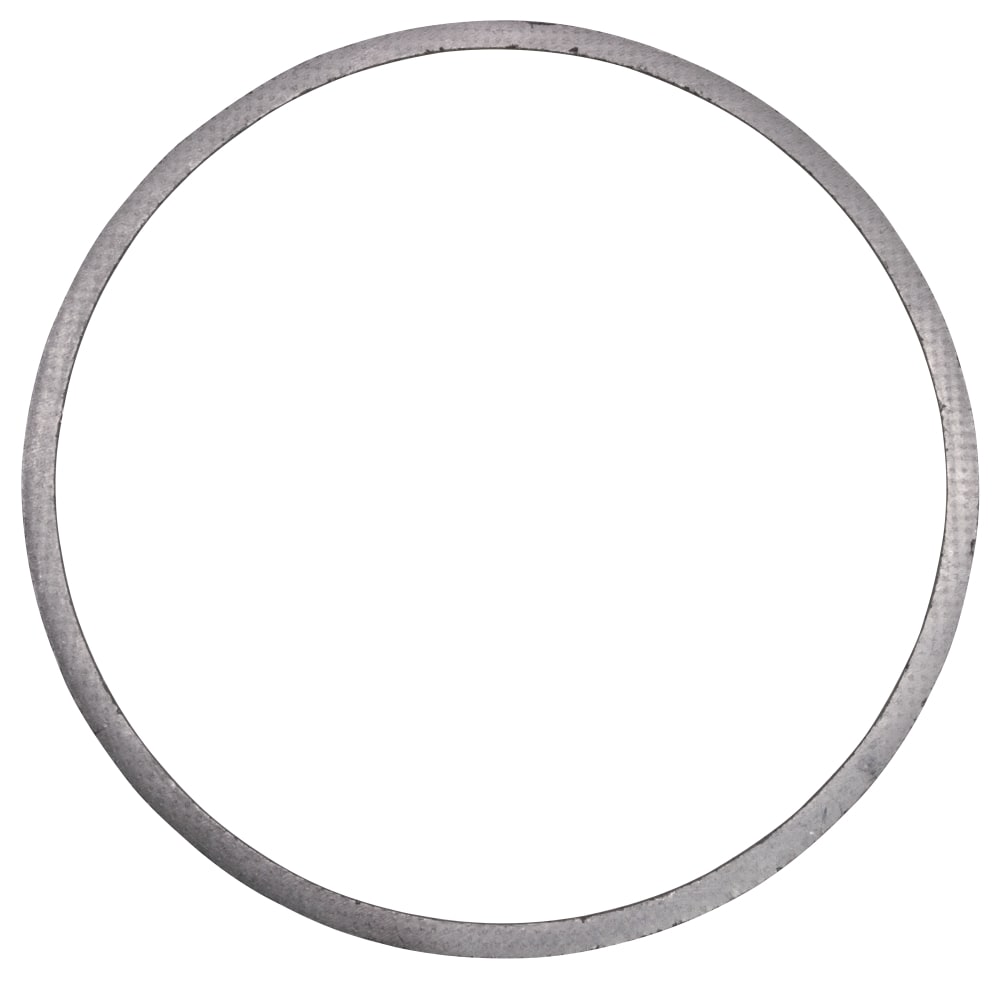 Aftermarket Volvo-Mack DPF (Diesel Particulate Filter) Gasket