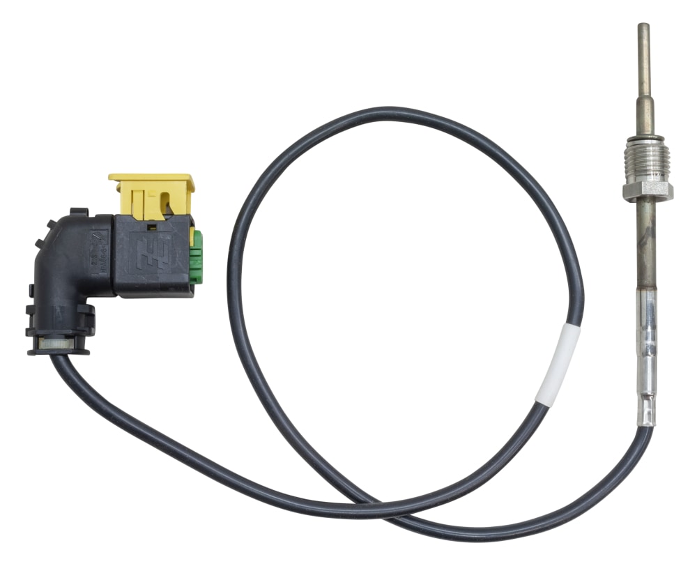 Dinex PACCAR Sensor