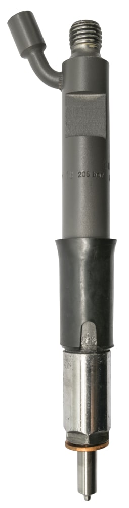 Remanufactured Zexel Injector