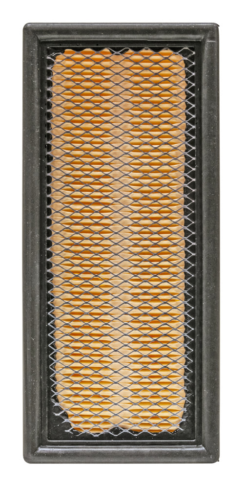 Donaldson Air Filter