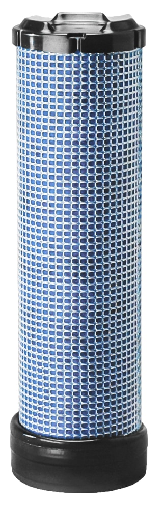Donaldson Safety Radial Seal Air Filter