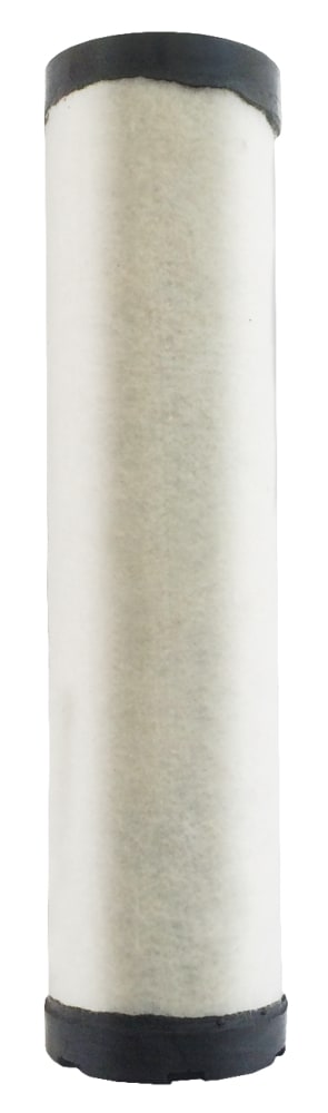 Donaldson Safety Round Air Filter