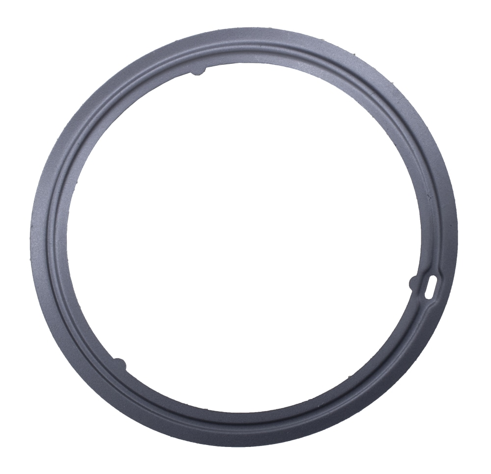 Aftermarket Cummins DPF (Diesel Particulate Filter) Gasket