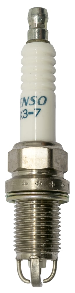 Cummins Spark Plug