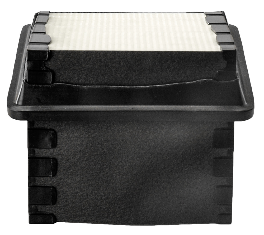 Donaldson PowerCore Primary Panel Air Filter