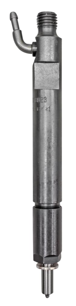 Remanufactured Bosch Injector