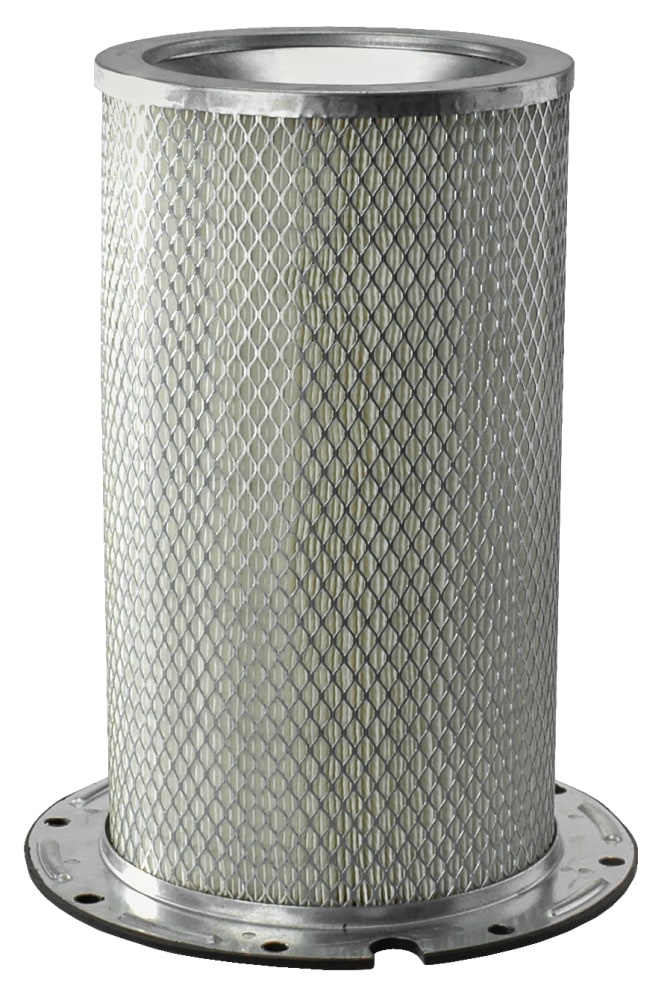 Donaldson Safety Round Air Filter