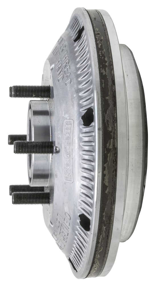 Horton Quick Super Repair Kit DriveMaster Advantage