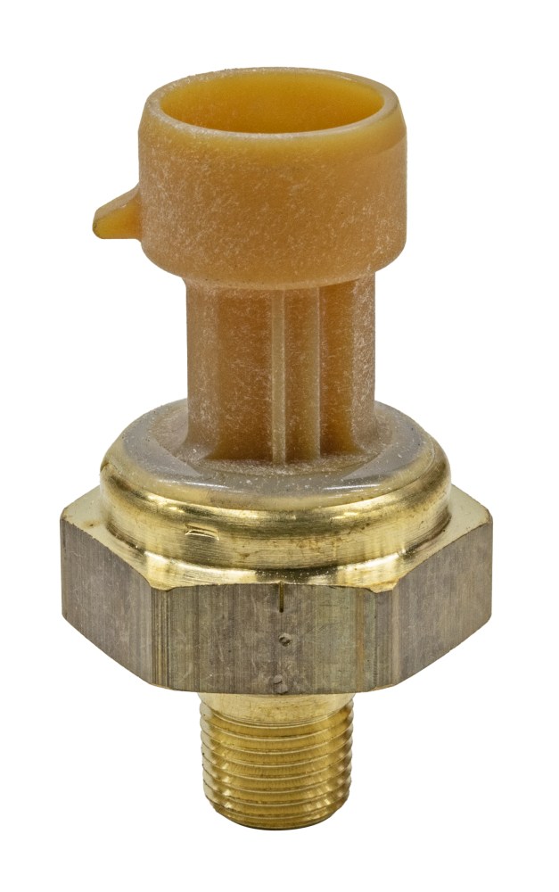 Navistar-International EBP (Exhaust Back Pressure) Sensor