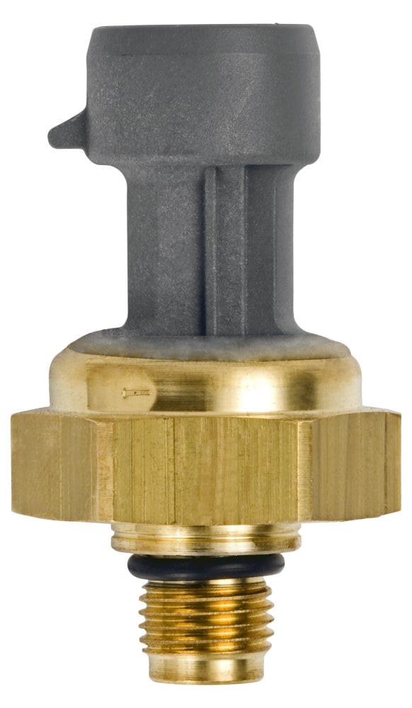 Ford Manifold Pressure Sensor