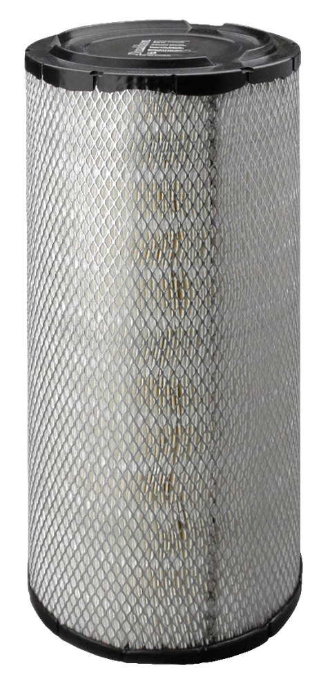Donaldson Primary Radial Seal Air Filter