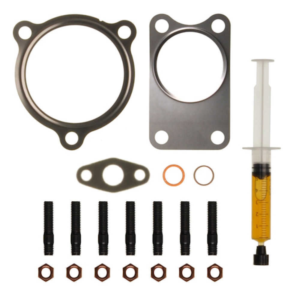 Ajusa Volvo-Mack Installation Kit