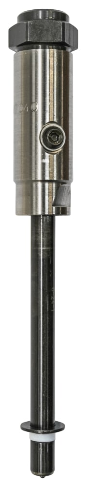 Remanufactured Caterpillar (CAT) Injector 7000 Series
