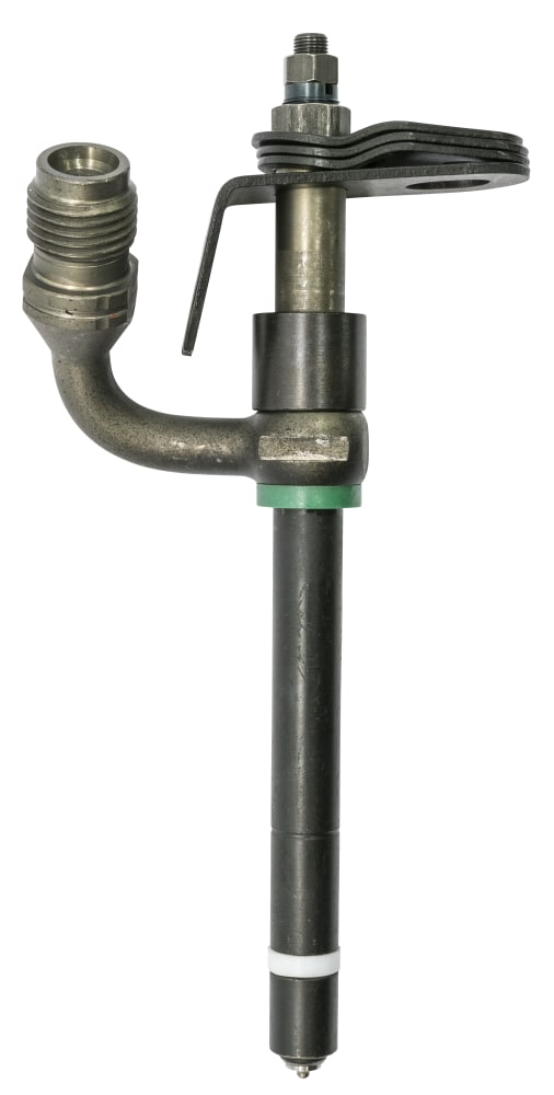 Stanadyne Injector