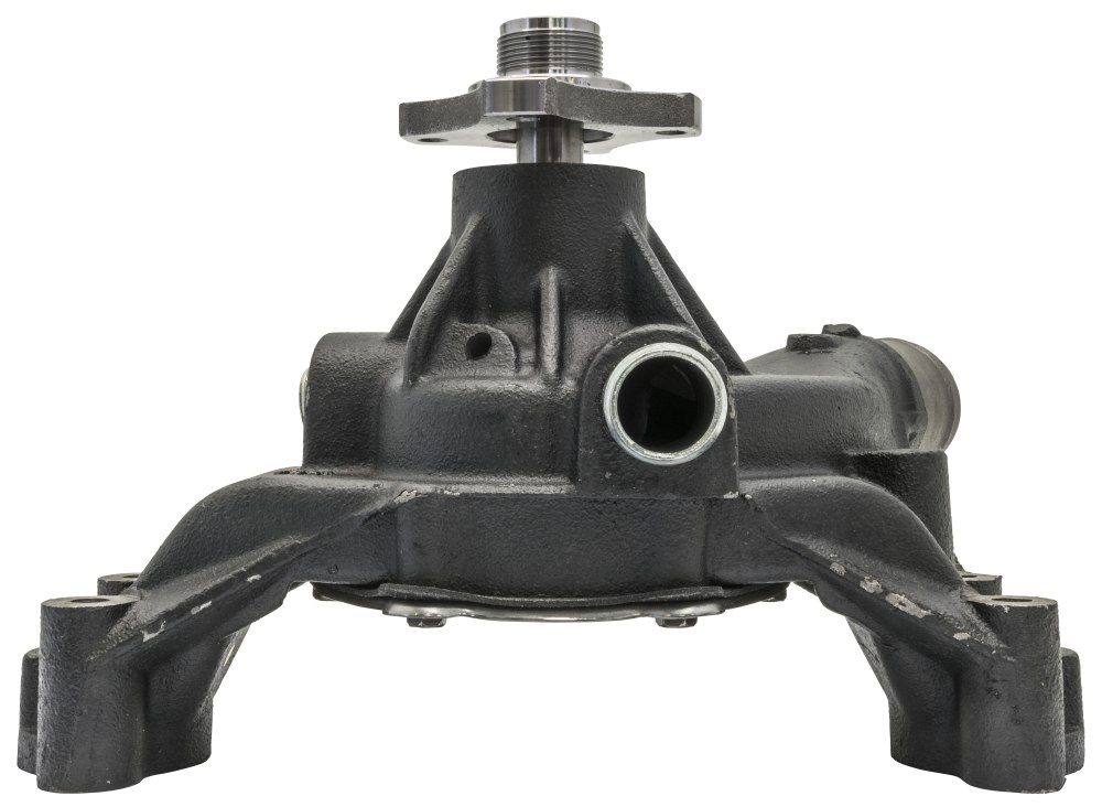General Motors (GM) Water Pump