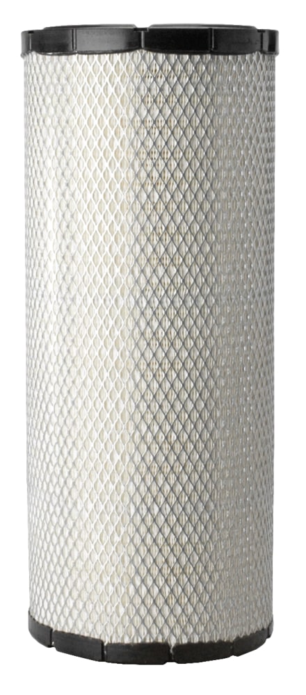 Donaldson Primary Radial Seal Air Filter