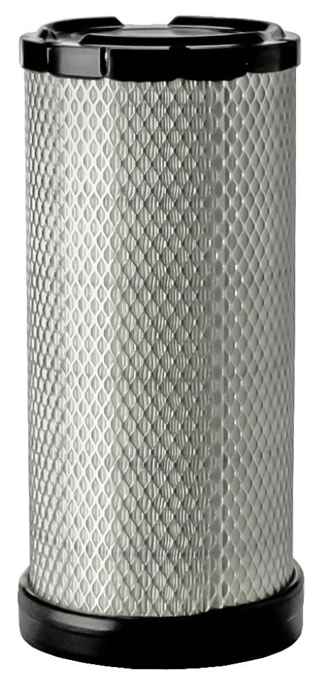Donaldson Safety Radial Seal Air Filter