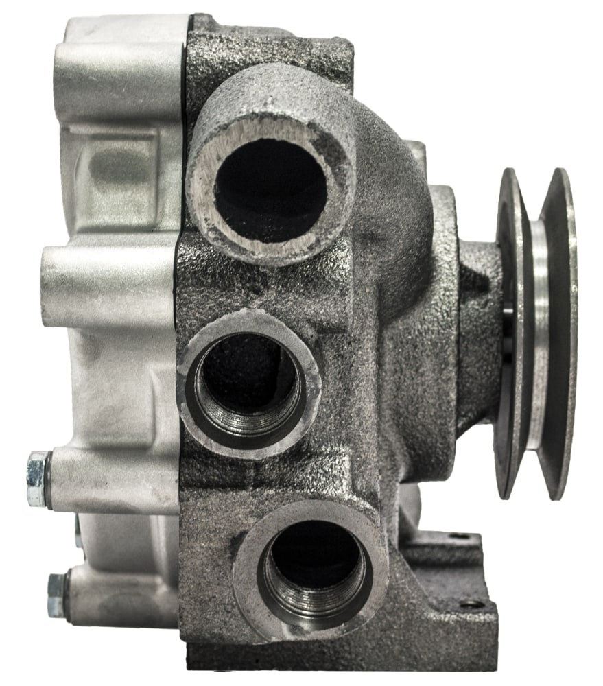 Caterpillar (CAT) Water Pump