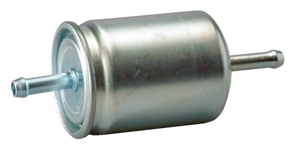 Donaldson Inline Fuel Filter