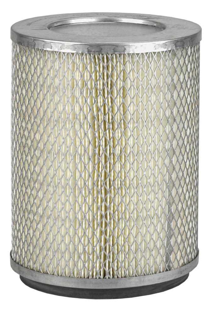 Donaldson Primary Round Air Filter