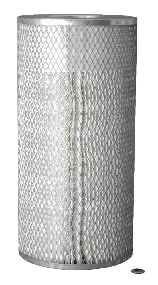 Donaldson Primary Round Air Filter