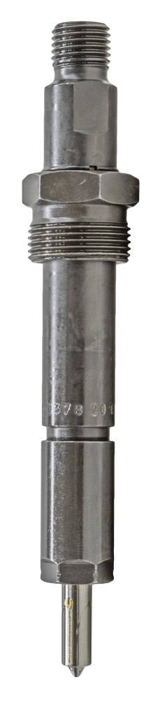 Remanufactured Denso Injector