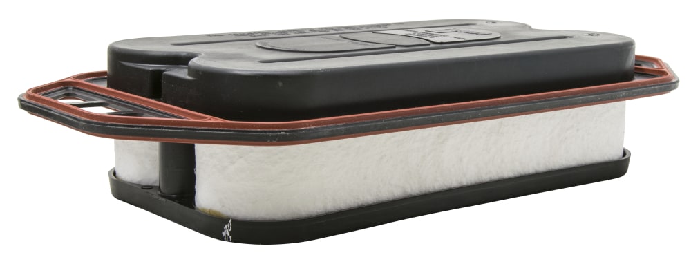 Fleetguard Cummins Crankcase Filter