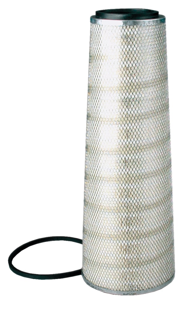 Donaldson Primary Konepac Air Filter
