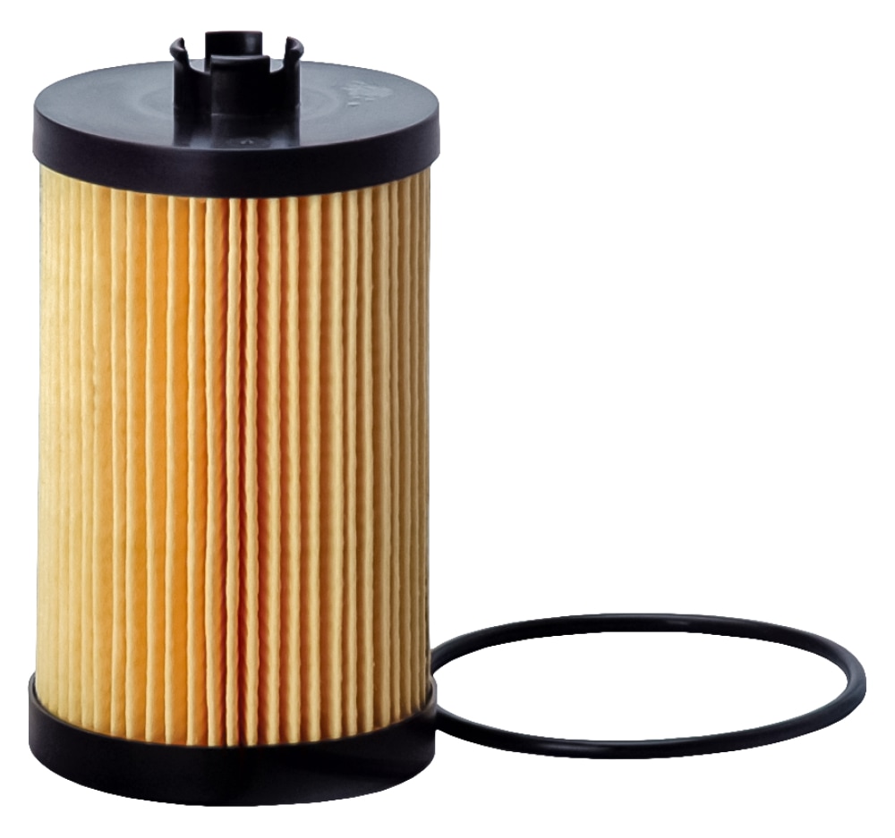 Donaldson Cartridge Lube Oil Filter